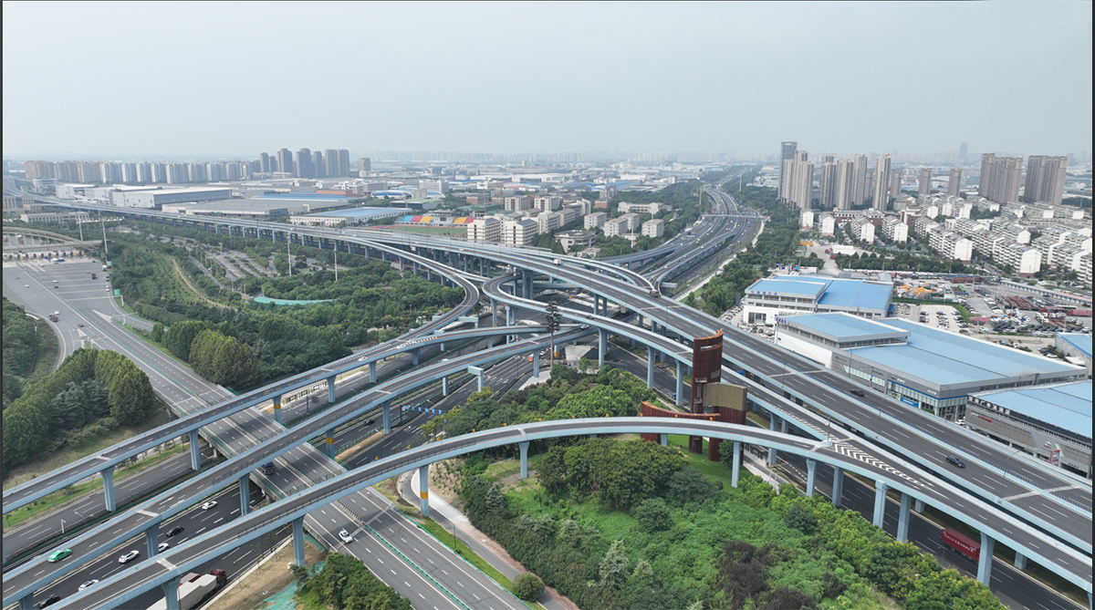 Z6��������ʱ���й������ٷ���վ