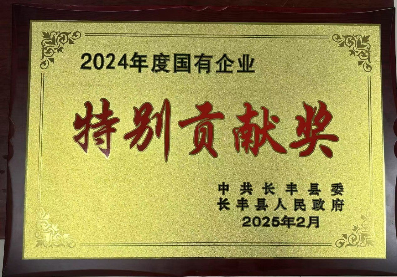 Z6��������ʱ���й������ٷ���վ