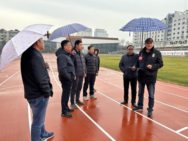 Z6��������ʱ���й������ٷ���վ