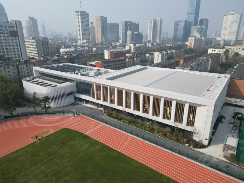 Z6��������ʱ���й������ٷ���վ