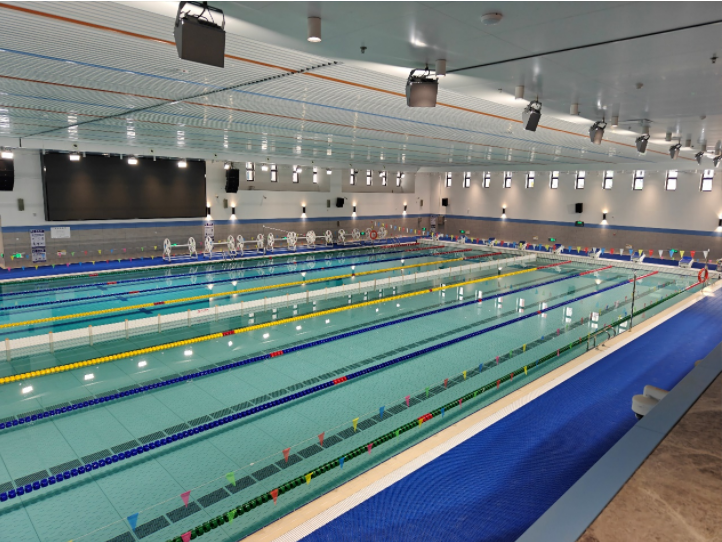 Z6��������ʱ���й������ٷ���վ