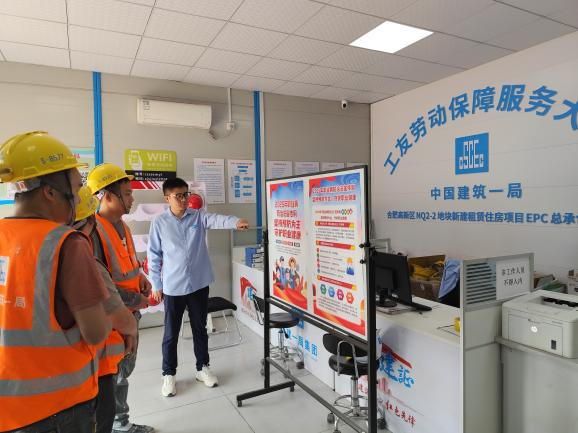 Z6��������ʱ���й������ٷ���վ