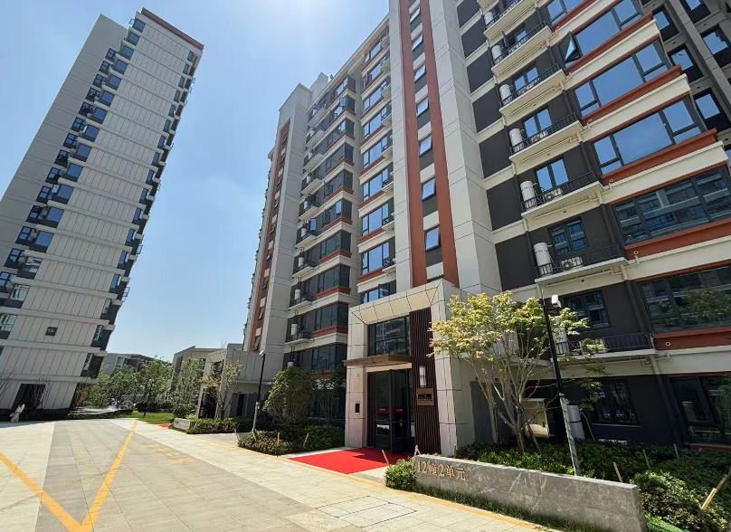 Z6��������ʱ���й������ٷ���վ