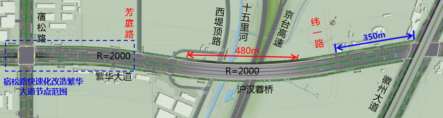 Z6��������ʱ���й������ٷ���վ