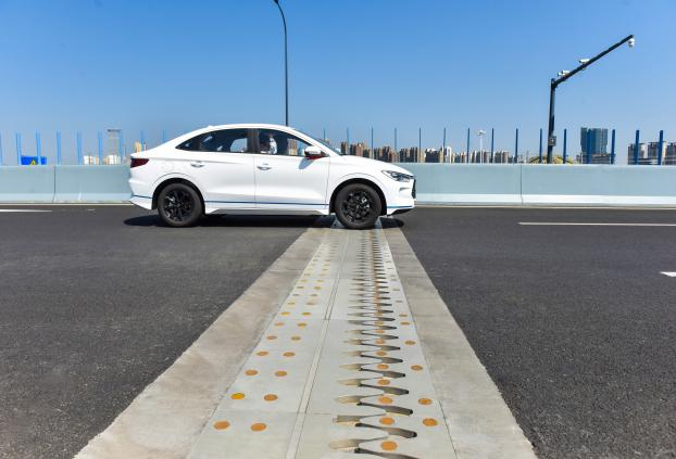 Z6��������ʱ���й������ٷ���վ