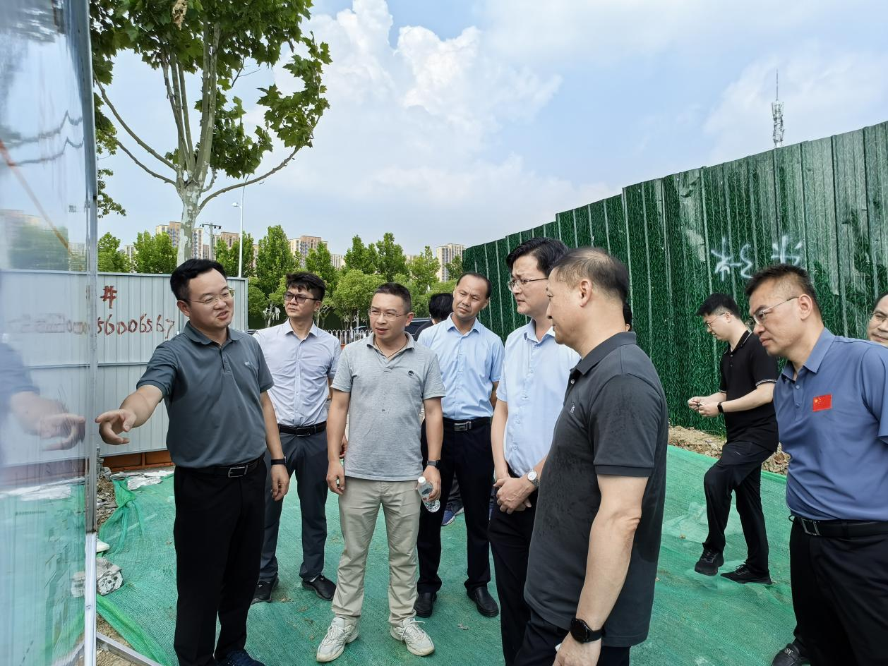 Z6��������ʱ���й������ٷ���վ