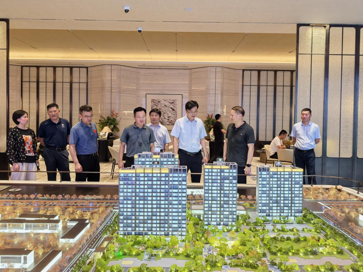 Z6��������ʱ���й������ٷ���վ