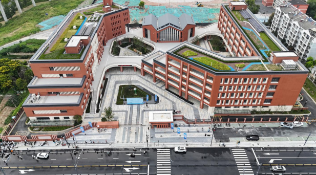 Z6·尊龙凯时「中国区」官方网站