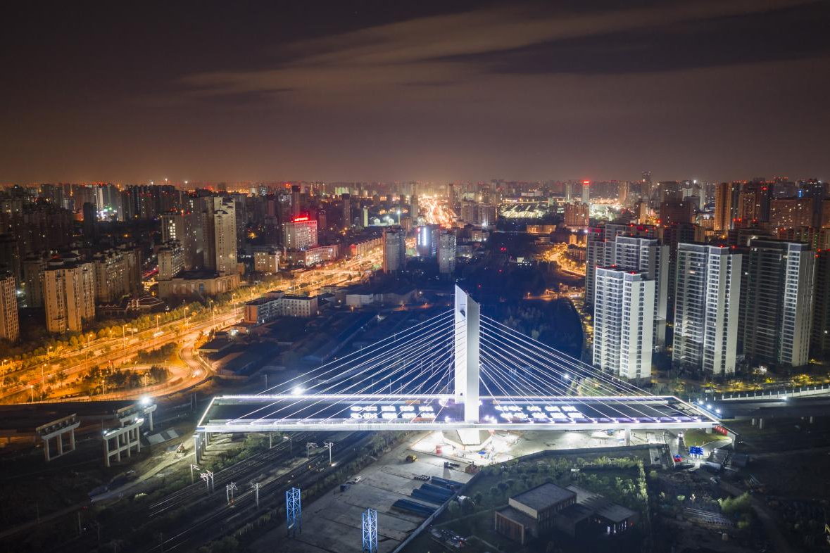 Z6��������ʱ���й������ٷ���վ