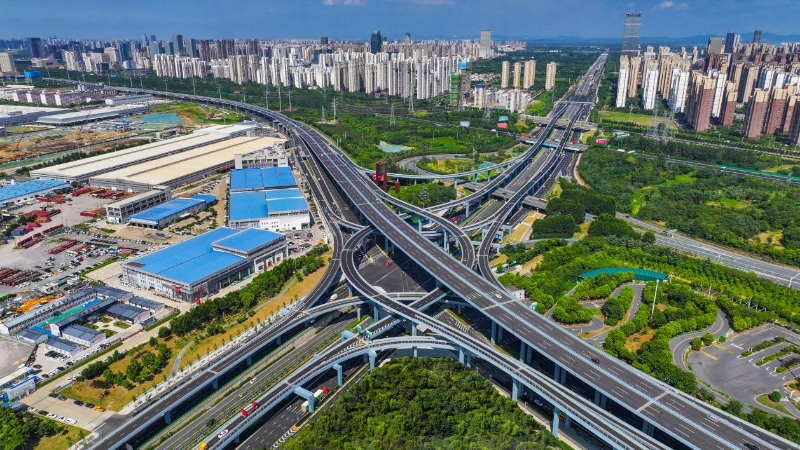 Z6��������ʱ���й������ٷ���վ