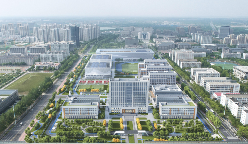 Z6��������ʱ���й������ٷ���վ