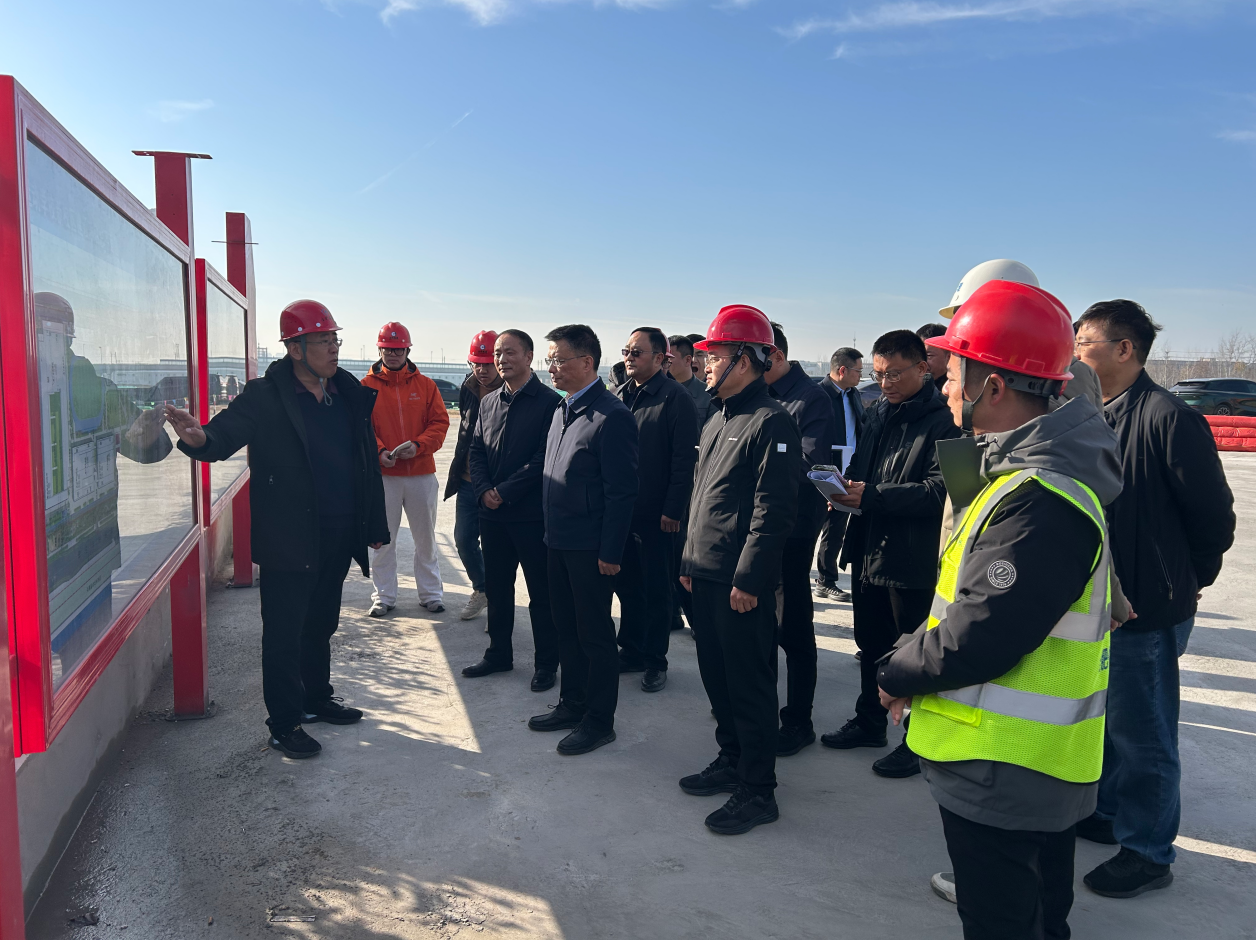 Z6��������ʱ���й������ٷ���վ